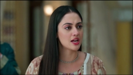 Rab Se Hai Dua - 27th October 2023